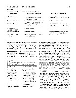 Bhagavan Medical Biochemistry 2001, page 250